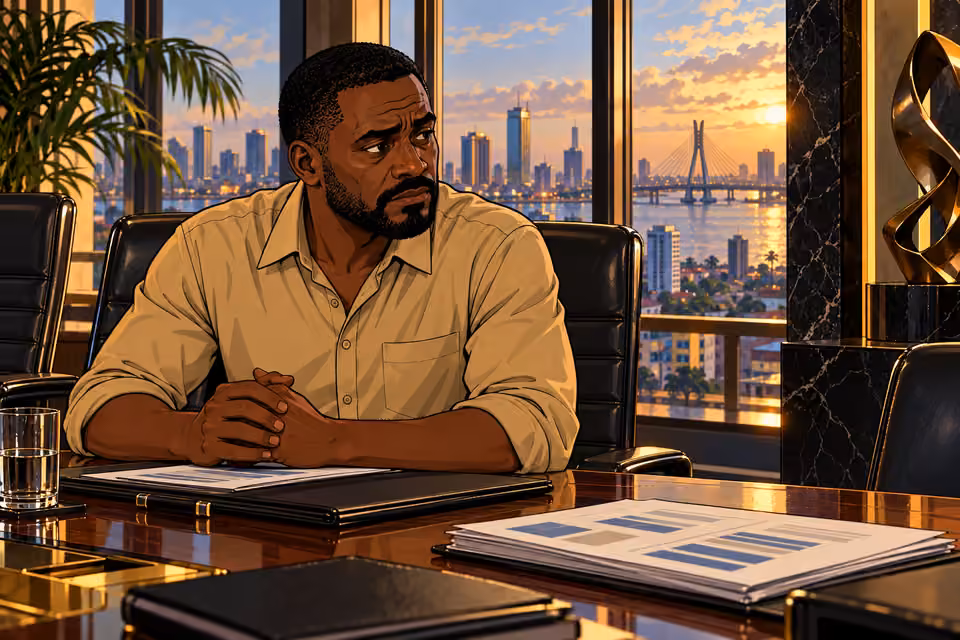 Hassan probes the consequences behind Helen’s warning.