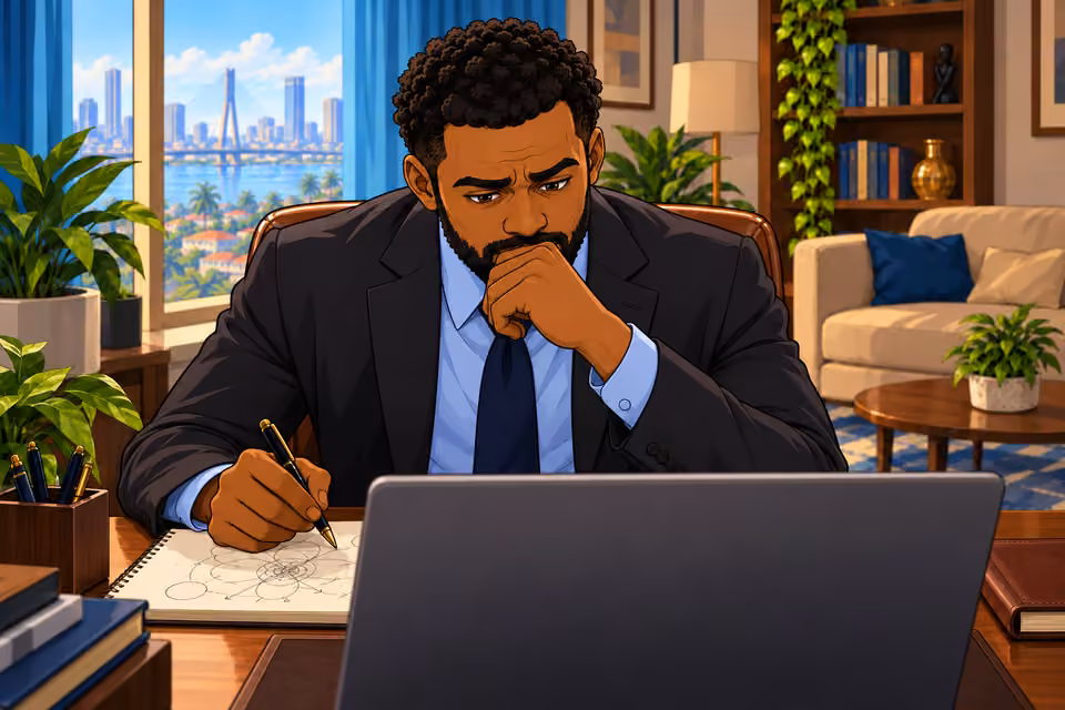 Marcus studies the dangerous oil-related activity behind the records.